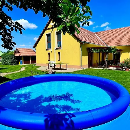 Appartement Sarton